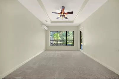 607 Victoria Hills Drive, Deland, FL 32724 - Photo 50