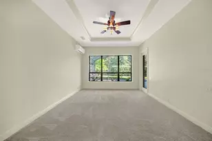 607 Victoria Hills Dr, Deland, FL 32724 - Photo 50