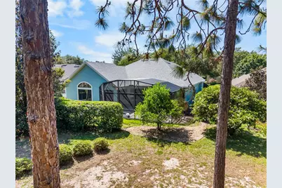 607 Victoria Hills Drive, Deland, FL 32724 - Photo 86