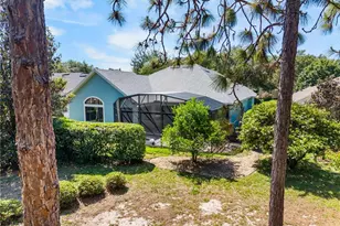 607 Victoria Hills Dr, Deland, FL 32724 - Photo 86