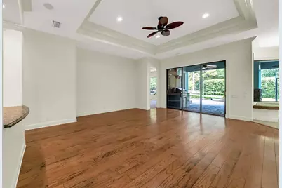 607 Victoria Hills Drive, Deland, FL 32724 - Photo 30