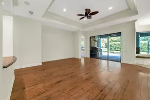 607 Victoria Hills Dr, Deland, FL 32724 - Photo 30