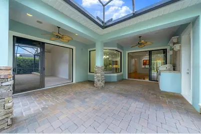 607 Victoria Hills Drive, Deland, FL 32724 - Photo 78