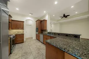 607 Victoria Hills Dr, Deland, FL 32724 - Photo 42