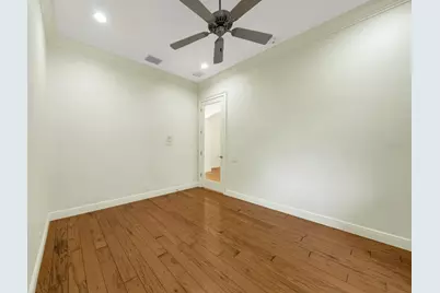 607 Victoria Hills Drive, Deland, FL 32724 - Photo 24