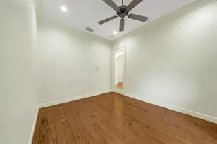 607 Victoria Hills Dr, Deland, FL 32724 - Photo 24