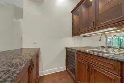 607 Victoria Hills Drive, Deland, FL 32724 - Photo 46