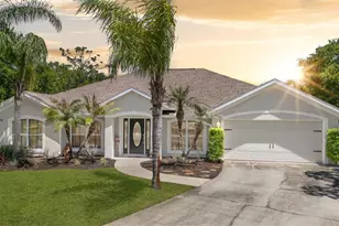 495 Bella Vista Dr, Titusville, FL 32780 - Photo 1