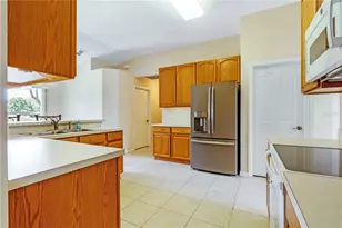 1248 Bramley Ln, Deland, FL 32720 - Photo 26