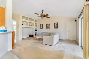 1248 Bramley Ln, Deland, FL 32720 - Photo 30