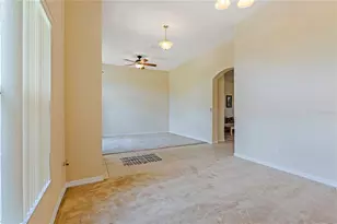 1248 Bramley Ln, Deland, FL 32720 - Photo 10