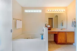 1248 Bramley Ln, Deland, FL 32720 - Photo 38
