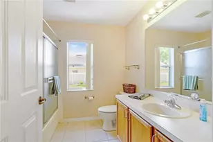 1248 Bramley Ln, Deland, FL 32720 - Photo 16