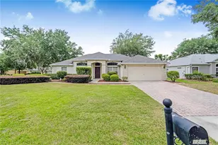 1248 Bramley Ln, Deland, FL 32720 - Photo 46