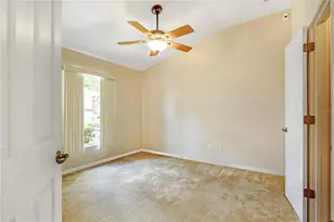 1248 Bramley Ln, Deland, FL 32720 - Photo 20