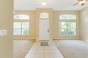 1248 Bramley Ln, Deland, FL 32720 - Photo 8