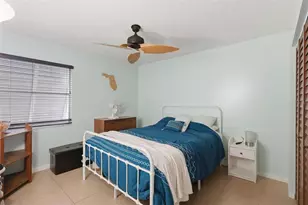 140 Orchid Woods Ct, Deltona, FL 32725 - Photo 22