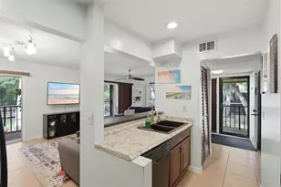 140 Orchid Woods Ct, Deltona, FL 32725 - Photo 14