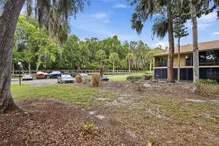 140 Orchid Woods Ct, Deltona, FL 32725 - Photo 38
