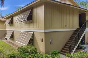 140 Orchid Woods Ct, Deltona, FL 32725 - Photo 4