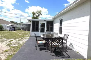 1778 Baldock Ct, Deltona, FL 32738 - Photo 46