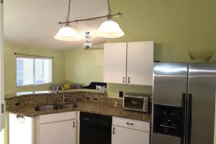 1778 Baldock Ct, Deltona, FL 32738 - Photo 18