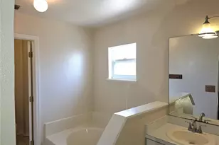 1778 Baldock Ct, Deltona, FL 32738 - Photo 24
