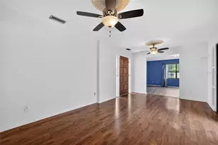 1660 E Shangri-La Dr, Daytona Beach, FL 32119 - Photo 14