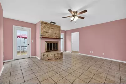 1660 E Shangri La Drive, Daytona Beach, FL 32119 - Photo 2