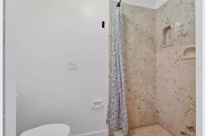 1660 E Shangri La Drive, Daytona Beach, FL 32119 - Photo 22