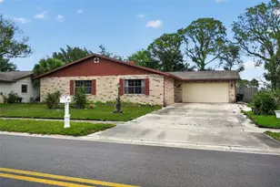 1660 E Shangri-La Dr, Daytona Beach, FL 32119 - Photo 36