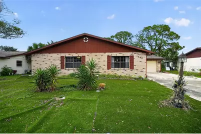 1660 E Shangri La Drive, Daytona Beach, FL 32119 - Photo 40