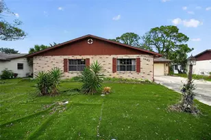 1660 E Shangri-La Dr, Daytona Beach, FL 32119 - Photo 40