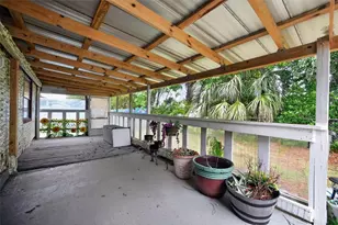 1660 E Shangri-La Dr, Daytona Beach, FL 32119 - Photo 28