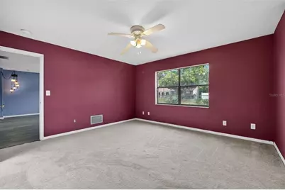 1660 E Shangri La Drive, Daytona Beach, FL 32119 - Photo 20