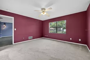 1660 E Shangri-La Dr, Daytona Beach, FL 32119 - Photo 20
