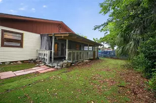 1660 E Shangri-La Dr, Daytona Beach, FL 32119 - Photo 30