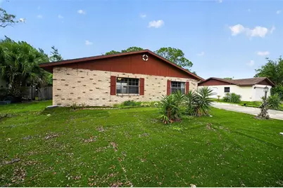 1660 E Shangri La Drive, Daytona Beach, FL 32119 - Photo 38