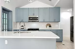 506 Oakland Terrace, Lake Mary, FL 32746 - Photo 54
