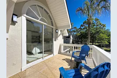 506 Oakland Terrace, Lake Mary, FL 32746 - Photo 10