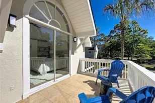 506 Oakland Terrace, Lake Mary, FL 32746 - Photo 10