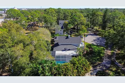 506 Oakland Terrace, Lake Mary, FL 32746 - Photo 6