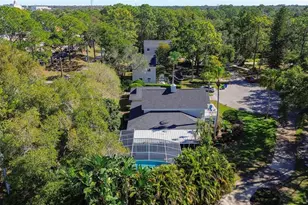 506 Oakland Terrace, Lake Mary, FL 32746 - Photo 6