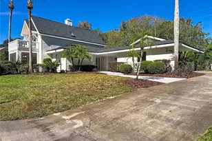 506 Oakland Terrace, Lake Mary, FL 32746 - Photo 76