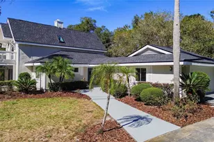 506 Oakland Terrace, Lake Mary, FL 32746 - Photo 74