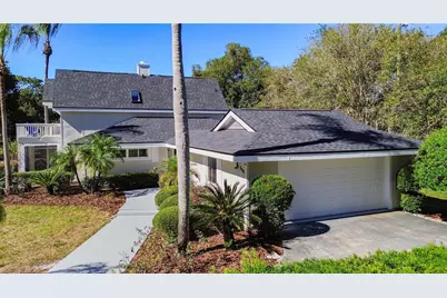 506 Oakland Terrace, Lake Mary, FL 32746 - Photo 76