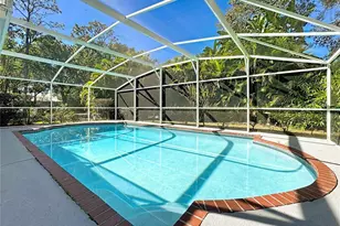 506 Oakland Terrace, Lake Mary, FL 32746 - Photo 10