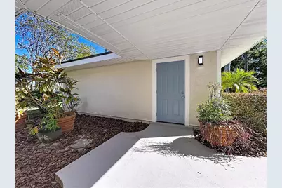 506 Oakland Terrace, Lake Mary, FL 32746 - Photo 78