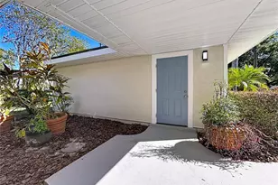 506 Oakland Terrace, Lake Mary, FL 32746 - Photo 78