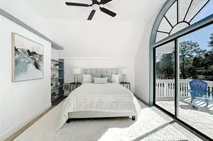 506 Oakland Terrace, Lake Mary, FL 32746 - Photo 26